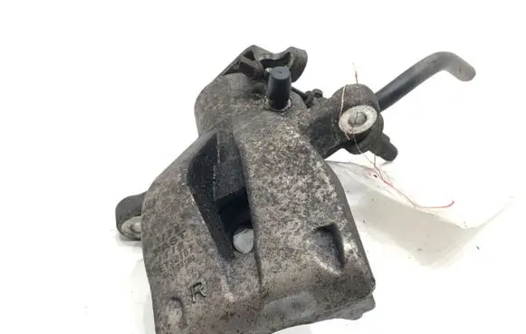 Fiat Bravo Rear brake caliper