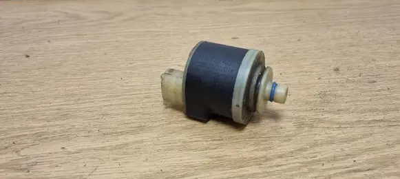 BMW 3 E92 E93 Fuel filter heater 7810134