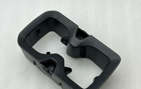 Volkswagen ID.4 Cup holder front 