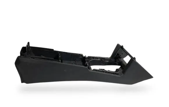 Mercedes-Benz E W212 Center console A2126800050 2125409110