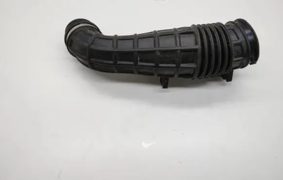Ford Transit VII Air intake hose/pipe GK319R504ag