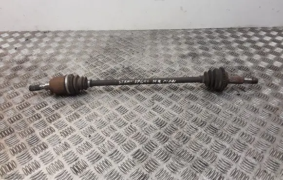 Nissan X-Trail T30 Rear driveshaft 