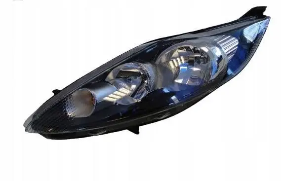 Ford Fiesta Headlight/headlamp 1EJ24704501-01 1EJ24704501 2470450