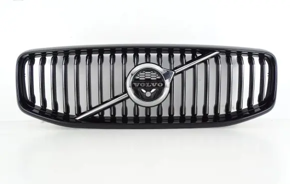 Volvo XC60 Front grill 31457465 31479498