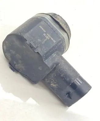 Volkswagen Sharan Parking PDC sensor 4H0919275 607116 2604110450