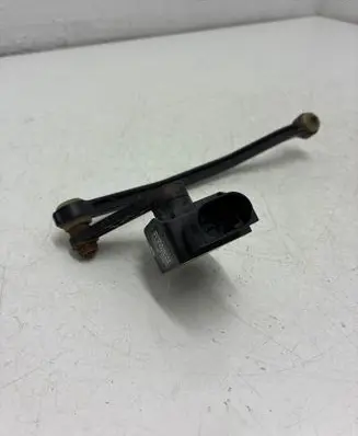 Volvo S80 Headlight/headlamp level sensor 31340330 31258179