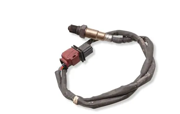 Porsche Cayenne (92A) Lambda probe sensor 057906262H