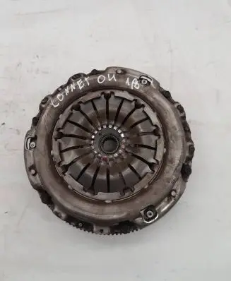 Ford Transit - Tourneo Connect Clutch set kit