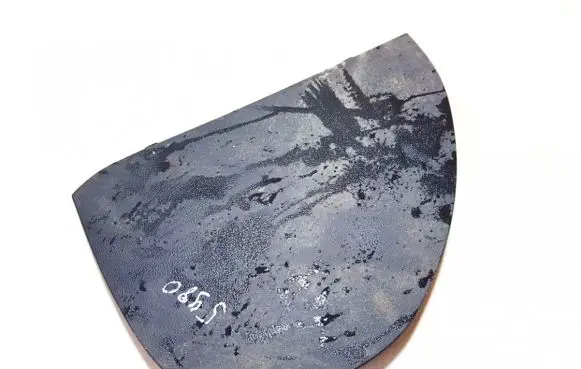 Audi TT Mk1 Other interior part 8n0857086 8n0010427c
