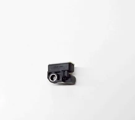 Porsche Macan (95B) Acceleration sensor 95B907508