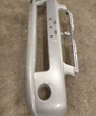 Suzuki Ignis Front bumper 7171184E20