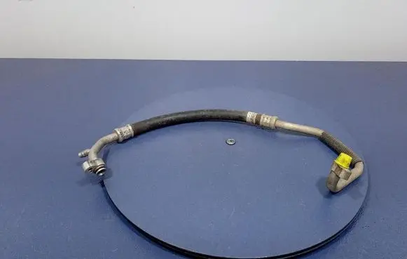 Air conditioning (A/C) pipe/hose