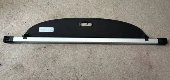 KIA Sorento IV Parcel shelf 85940P2000