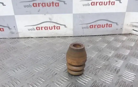 Ford Galaxy Front shock absorber damper bump stop 7M042303B 95VW3025CB