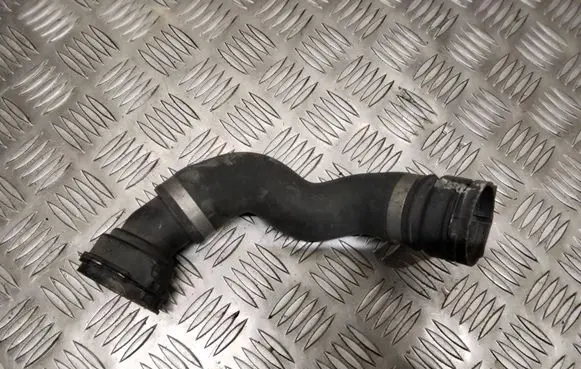 BMW 5 GT F07 Engine coolant pipe/hose 8509273