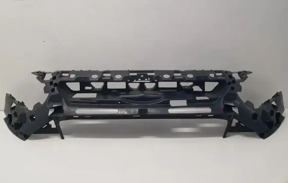 Ford Transit - Tourneo Connect Front bumper mounting bracket DT1117K778A