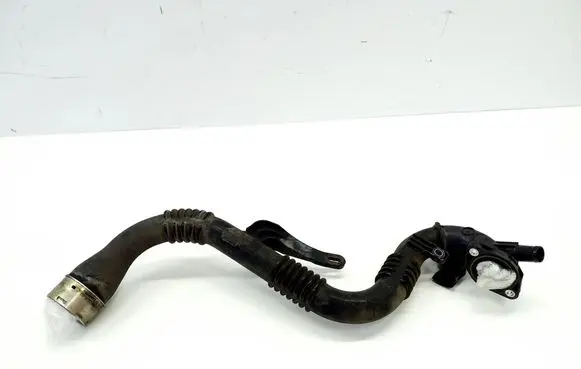 Nissan Pulsar Air intake duct part 144605243R 1049601