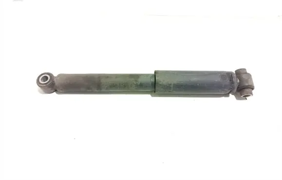 Iveco Daily 6th gen Rear shock absorber/damper