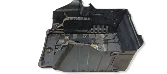 Volvo V60 Battery tray 31294078