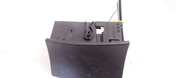 Mercedes-Benz E W211 Car ashtray E039714022