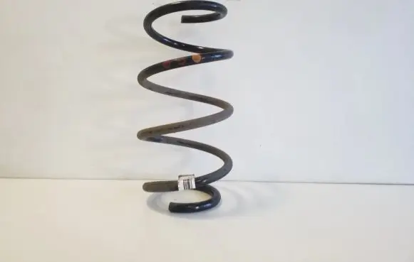 Audi Q3 F3 Front coil spring