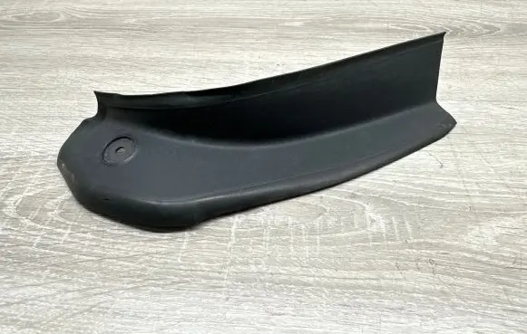 BMW 3 F30 F35 F31 Rear/tail light trim molding 7290651 20409410 E210310410