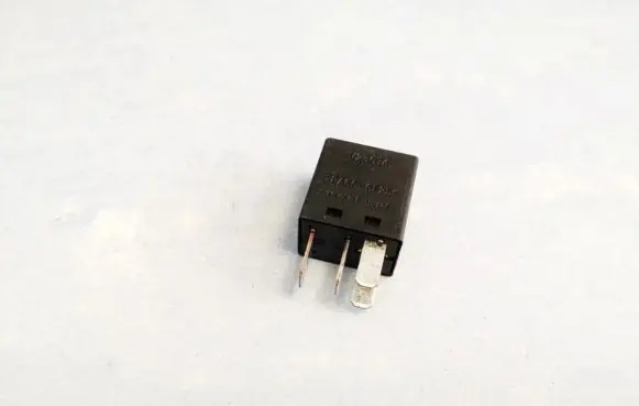 Ford Focus Other relay 5m5t14b192aa 5m5t-14b192-aa