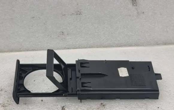 Seat Toledo II (1M) Cup holder 1M1862531C