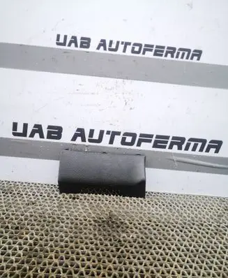 Nissan Qashqai Glove box lid/cover 689644EA0A 689P14EA0A