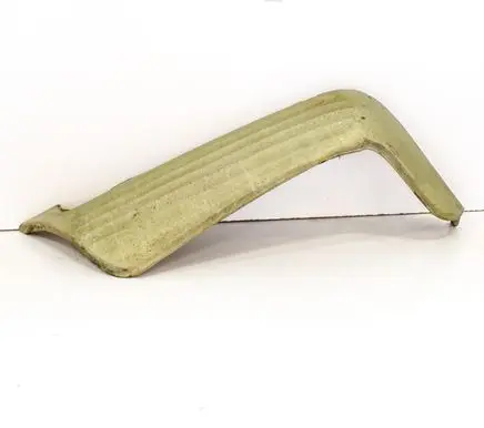 Mercedes-Benz SLC C107 Other body part A1078801140