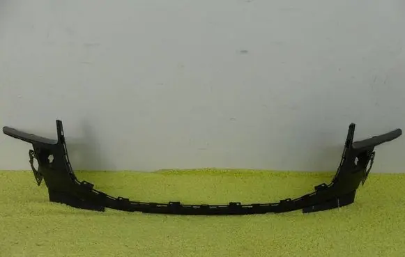 Audi Q6 e-tron Front bumper 85H807725B