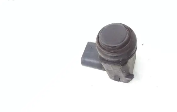 Volkswagen Touareg I Parking PDC sensor 1U0919275 0263003187