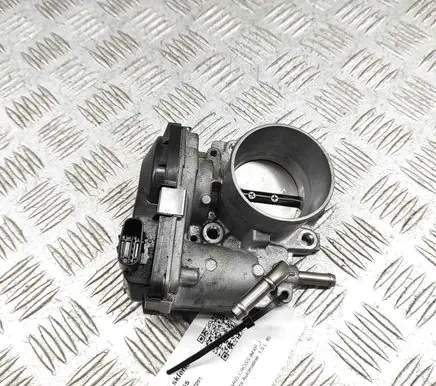Toyota Yaris Cross Throttle valve 22030F3030