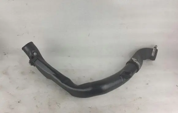 Mini One - Cooper Coupe R56 Air intake hose/pipe 2753076