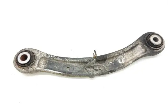 Porsche Cayenne (9PA) Rear control arm 7L0505375A