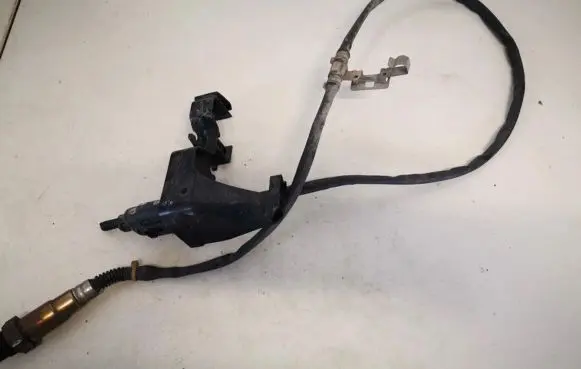 Volkswagen Golf V Lambda probe sensor