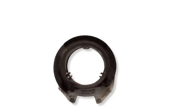 Opel Mokka B Rear coil spring rubber mount 9834530680