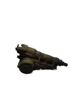 Hyundai Terracan Steering rack