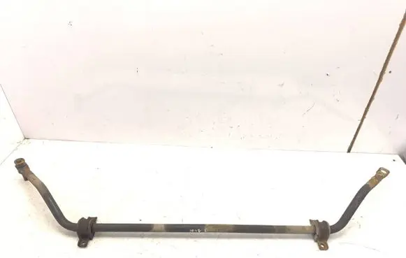 Ford Transit Front anti-roll bar/sway bar