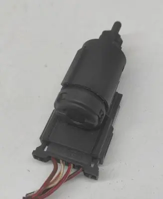 Audi A4 S4 B7 8E 8H Brake pedal sensor switch 3B0945511C 00223 19322010