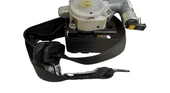Nissan Pixo Front seatbelt 8494068K1L 00141138 S89182TL