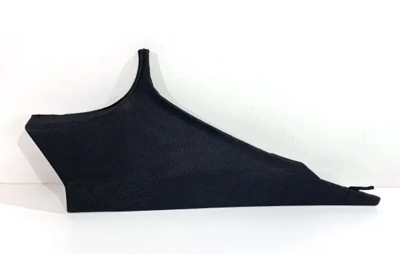 BMW 3 F30 F35 F31 Other sill/pillar trim element 7221003