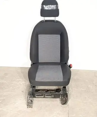 Fiat Doblo Front passenger seat 