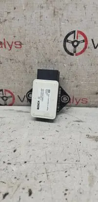 Honda CR-V ESP acceleration yaw rate sensor 0265005649 05294