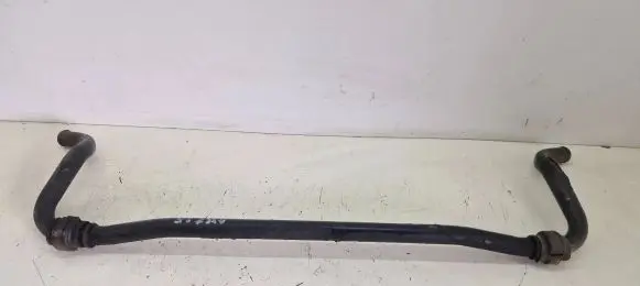 Audi A4 S4 B7 8E 8H Front anti-roll bar/sway bar