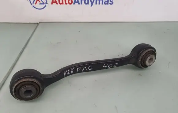 BMW X3 F25 Rear control arm 6786991 33306786991