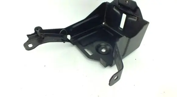 Volvo V40 Battery box tray 