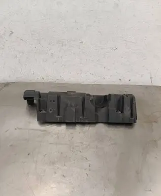 Volvo XC90 Engine cover (trim) 30757533 FT4B