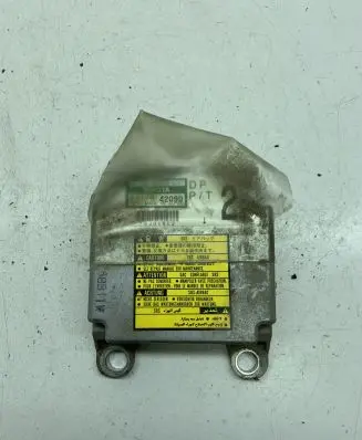 Toyota RAV 4 (XA20) Airbag control unit/module 8917042090