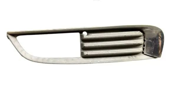 Opel Insignia A Front bumper lower grill 13238370